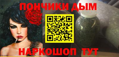 скорость Среднеуральск